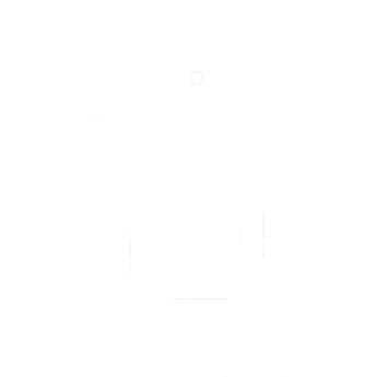 Breaking Breadboards
